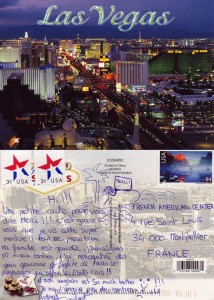 au-pair-usa-las-vegas-postcard