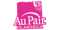 Cherche fille au pair aout 2018