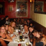 soiree-tout-va-bien