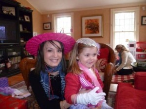 au pair usa