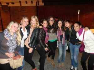 au pair usa