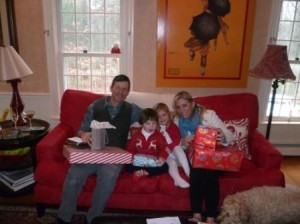 familleaupair