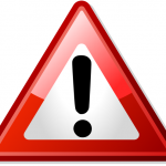 Avertissement – Attention aux faux Au Pair In America!