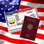 Ségolène future au pair in USA