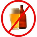Quelques informations pratiques sur l’alcool aux Etats-Unis