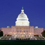 2 filles au pair à Washington DC
