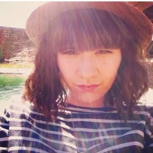 rencontre bonne famille