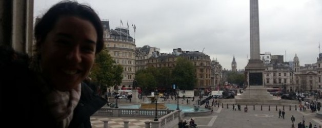 Sites de rencontre en angleterre